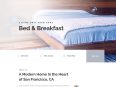 bed-and-breakfast-landing-page-116x87.jpg